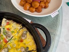-79号渔船海鲜饭店(宝安店)