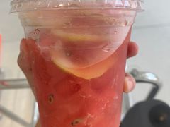 -CAKE WANG千层制造所(省府店)