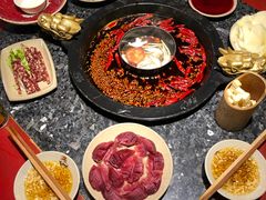 -蜀大侠火锅(寰球文化地标·总府店)