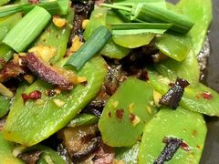 -靓虾二哥长沙地标小龙虾(五一广场店)