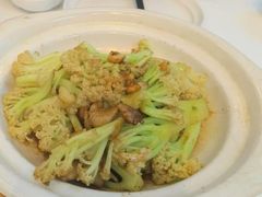 -眉州东坡(亚运村店)