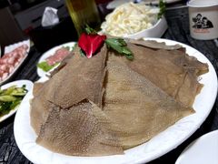 -重庆大队长火锅(凤城八路店)