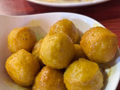 -有章牛杂(石厦店)
