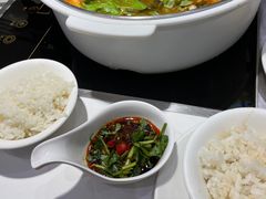 -严厨老坛酸菜鱼(吴江万宝店)