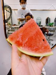 -New Fashion·新时尚形象设计
