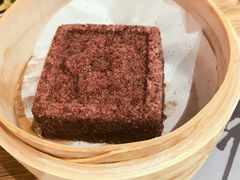 -书房养心面(卓越INTOWN东区in town店)