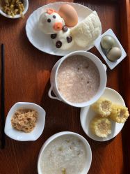 -大美母婴月子中心