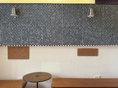 -Radar Coffee(思南路店)