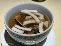 -惠食佳(滨江大公馆店)