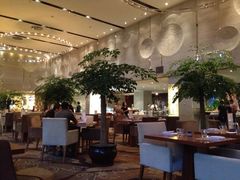 iphone_upload_pic-厦门宝龙铂尔曼大酒店·海鲜自助餐厅