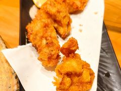 -原田新料理(1912店)