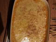 -小乾杯串店•16年沈阳烧烤(文安路店)