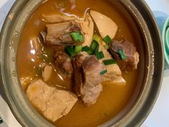 -江南厨子(万象天地店)