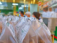 -勿理堂(西村店)