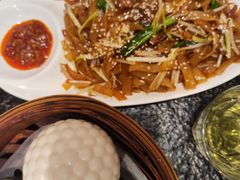 -泮金大塘(北二七路店)