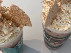 -欢饮(王府井总店)