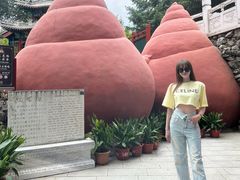 -红螺寺