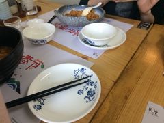 -花漫里餐厅(刺桐店)