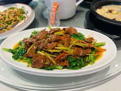 -金鹰潮汕鱼仔店(金鹰大厦店)