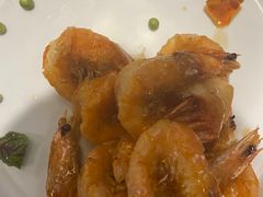 -皇城根·烤鸭·鱼头·家常菜(欧亚大观乐活城店)