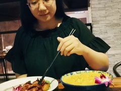 -上楼私房菜(院士路店)