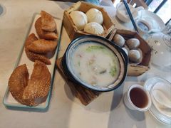 -西酒时光(恒福店)
