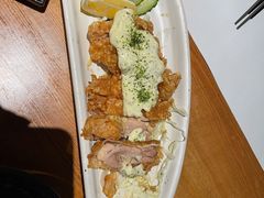 -南风(淮海街店)