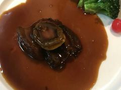 -江津如果餐厅(江津店)