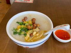 -荔银肠粉(广州北京路旗舰店)