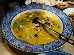 -观盐·盐帮菜(官园桥店)