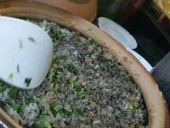 -荔城生鲜盛宴(番禺旗舰店)
