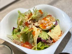 -海宁名门百合(文宗南路店)