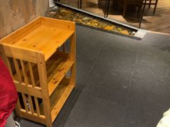 -小城粥道·海胆鲜虾粥(解放广场店)