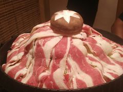 -福匠日本料理(人民路店)