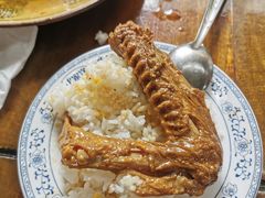 -一品红烧鸭特色川菜(三岔湖店)