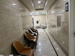 -重庆军科整形美容医院