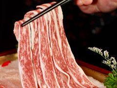 -芸山季·云南野生菌火锅(人民广场来福士店)