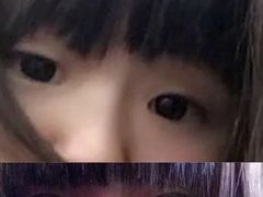 -上海华安整形外科门诊部