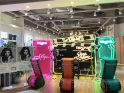 -曼都发型·臻选