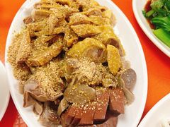 -水东兴记鸭粥店(茂名店)