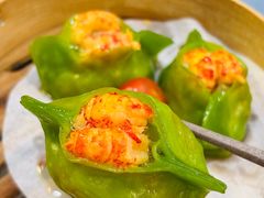 -点都德(南京新百店)