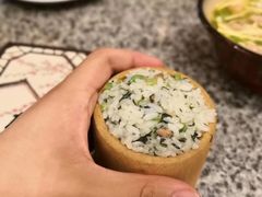-南京大牌档(三阳广场苏宁店)