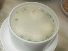-耿福兴(罍街店)