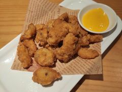 -九毛九西北菜(汕头金平万达广场店)