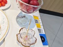 -楚鱼王·河鲜·湖北菜(华农店)