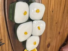 -泰堤坊(淡水体育馆店)