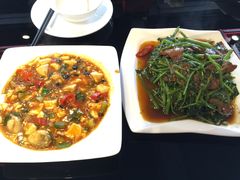 -百家班(市府店)