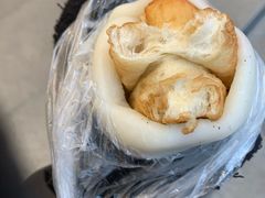 -上海虹口糕团食品厂(茂名路店)
