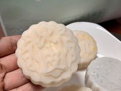 -菲尔雪CAKE(九方店)