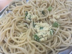 -潘先生牛杂煲·客家小碗菜(兰花路店)